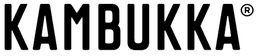 store_logo