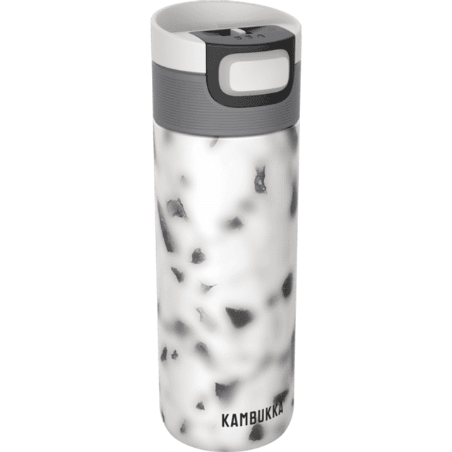 Termokruus Kambukka Etna 500 ml, Foggy Terrazzo, 11-01032