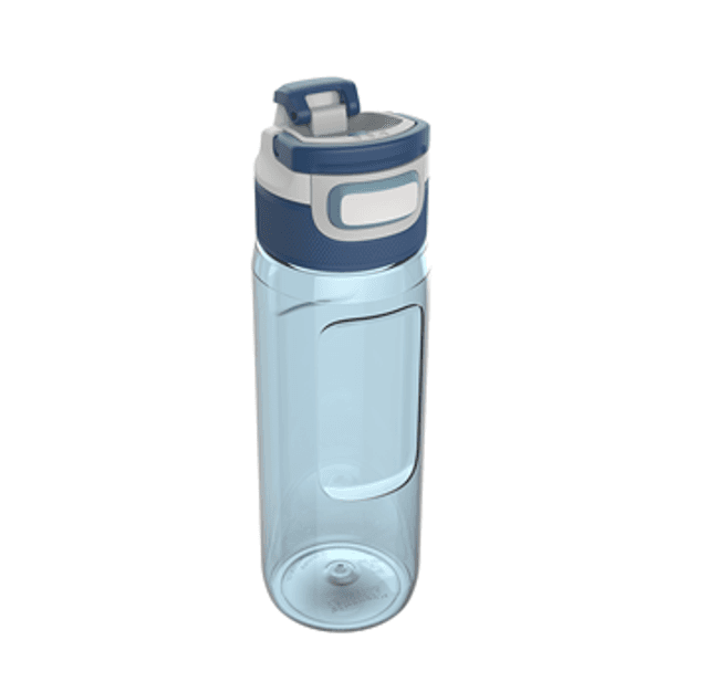 Veepudel Kambukka Elton 750 ml, Kristall Sinine, 11-03028