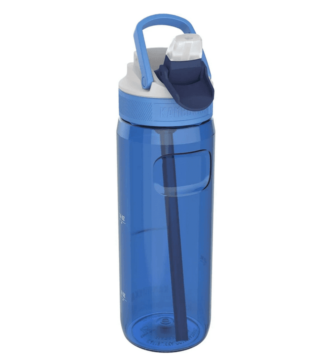 Veepudel Kambukka Lagoon 750 ml, Crisp Blue , 11-04048