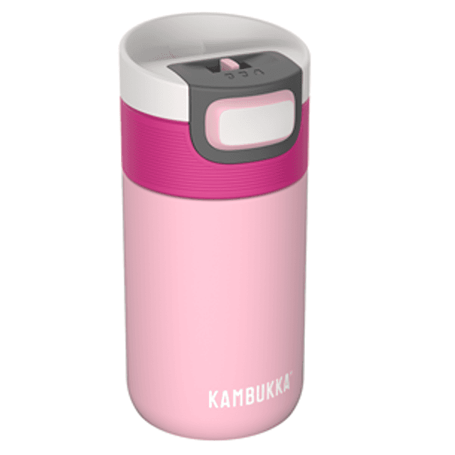 Termokruus Kambukka Etna 300 ml, Brushing Bride, 11-01039