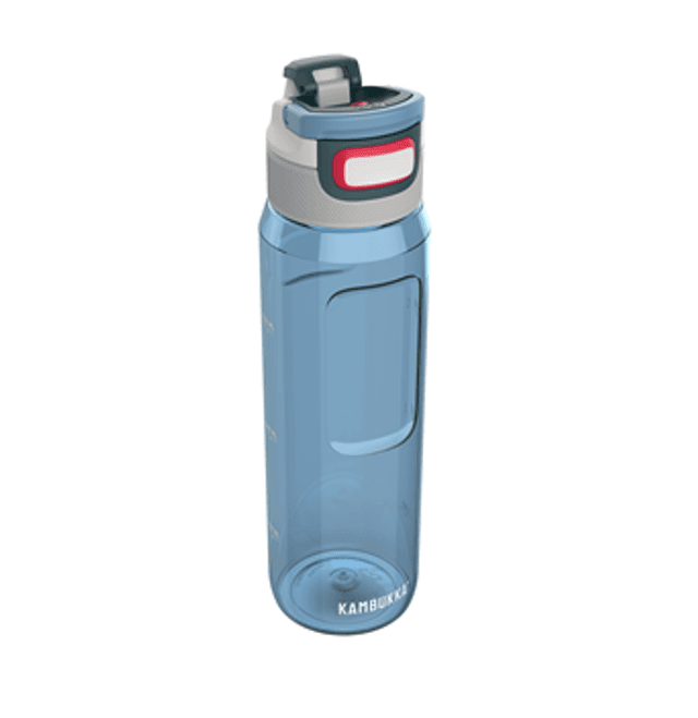 Veepudel Kambukka Elton 750 ml, Niagara Blue, 11-03023