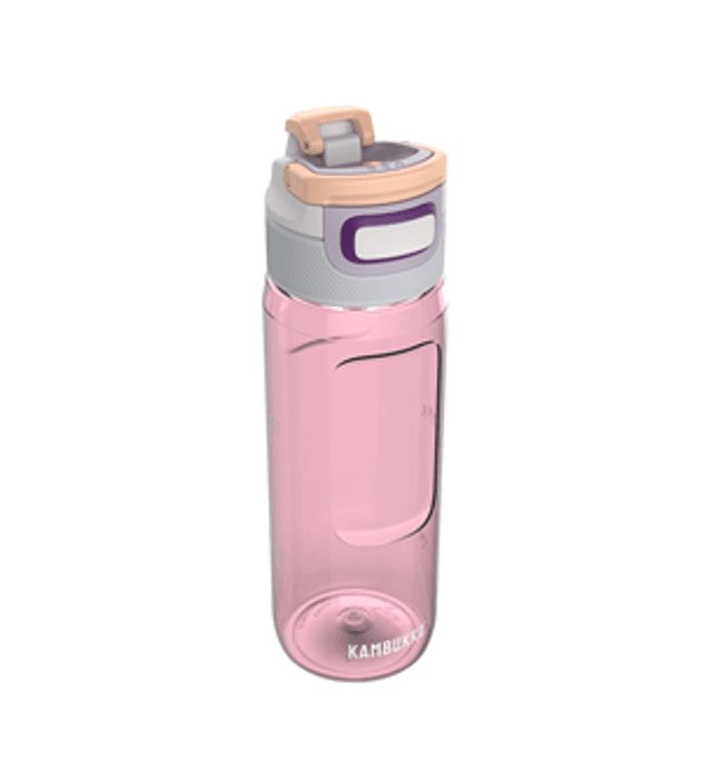 Veepudel Kambukka Elton 750 ml, Rainbow Pastels, 11-03032
