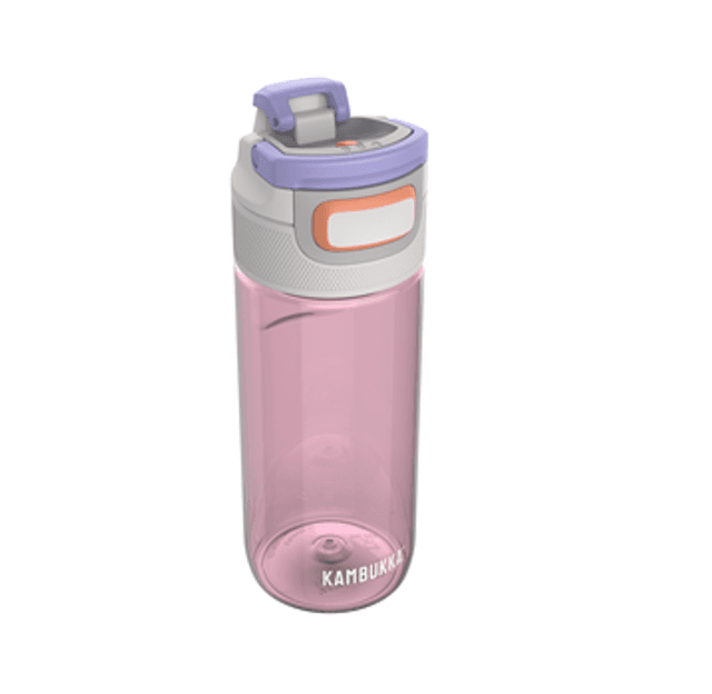 Veepudel Kambukka Elton 500 ml, Barely Blush, 11-03027
